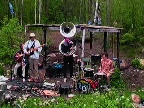 Planets are on it - Nettogeldproblem (Raytrack Session 1/2)