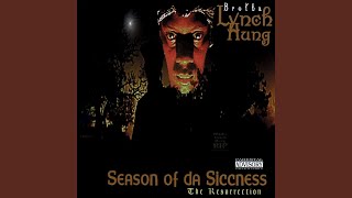Season of da Sicc