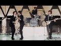 The Beatles - Help! [Blackpool Night Out, ABC Theatre, Blackpool, United Kingdom]