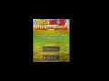 Dragon Ball Z Attack Of The Saiyans Walkthrough Part 1
