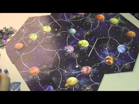 Miami Dice 065 - Empires of the Void