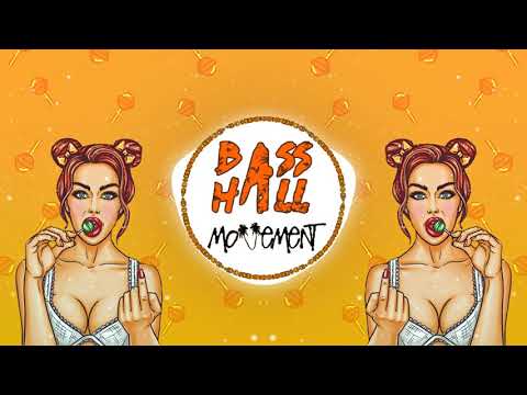 Jorda x Peso El Connect x JM - Chupa Chup