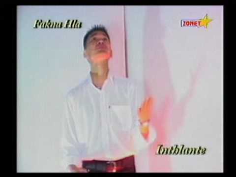 Lalruatfela Pachuau - A Hmel Mawi Min Hmuhtirtu