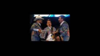 el gringo y el mexicano- los tigres del norte
