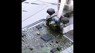 TRAKTÖRDE YAZILIM YAPTIRIP GÜÇ ARTTIRMAK MANTIKLI MI? CHIP TUNING NEDİR ? ZARARI