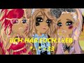 Sha - Kann Sein (MovieStarPlanet - Nightcore ...