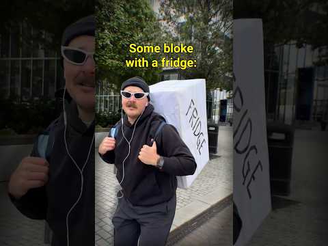 Me: fighting for my life during a marathon 🥲👍 #marathon #comedy #sketch #relatable #london #runner