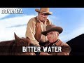 Bonanza Bitter Water Episode 29 TV Western Series Wild West Classic