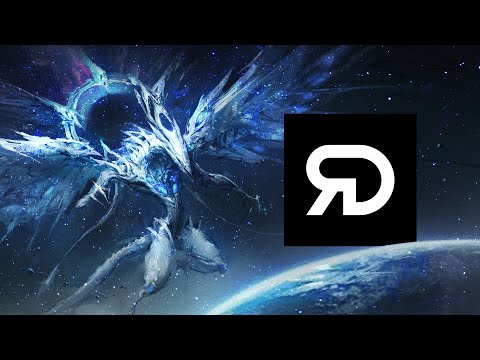[Deathstep] AL7AR - Pegasus