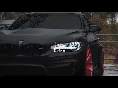 Bodiev, T1One - На районе