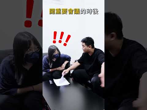 【UTA鴻嘉源】AI變焦通話室內監視器 RL-3 (一鍵反向通話/20X變焦/物理隱私遮蔽/星光全彩夜視/AI自動人臉追蹤/自訂警報/台灣雙認證公司貨)