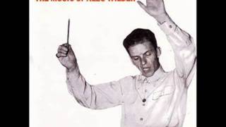 Alec Wilder Air for English Horn.wmv