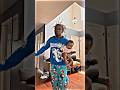 Shake Dat Remixshorts Milliondance Hiphop Song Bossmandlow Tiktokchallenge