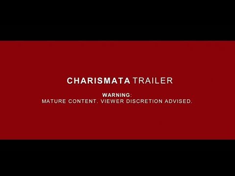 Video $Charismata