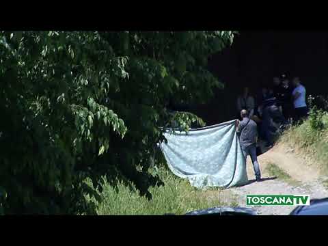 2018-02-28 FIRENZE - DELITTO UGNANO, CASSAZIONE CONFERMA CONDANNA VITI