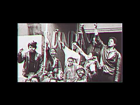 Juic3 - Sunday Dinner