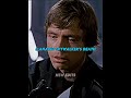 Top 5 Saddest Scenes In Star Wars