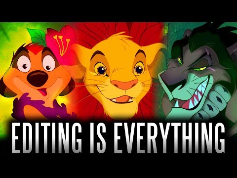 download lagu mp3 mp4 Lion King Movie Genre, download lagu Lion King Movie Genre gratis, unduh video klip Lion King Movie Genre