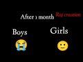 Breakup Status After Breakup Sad Status Whatsapp Status Brokenheartstatus
