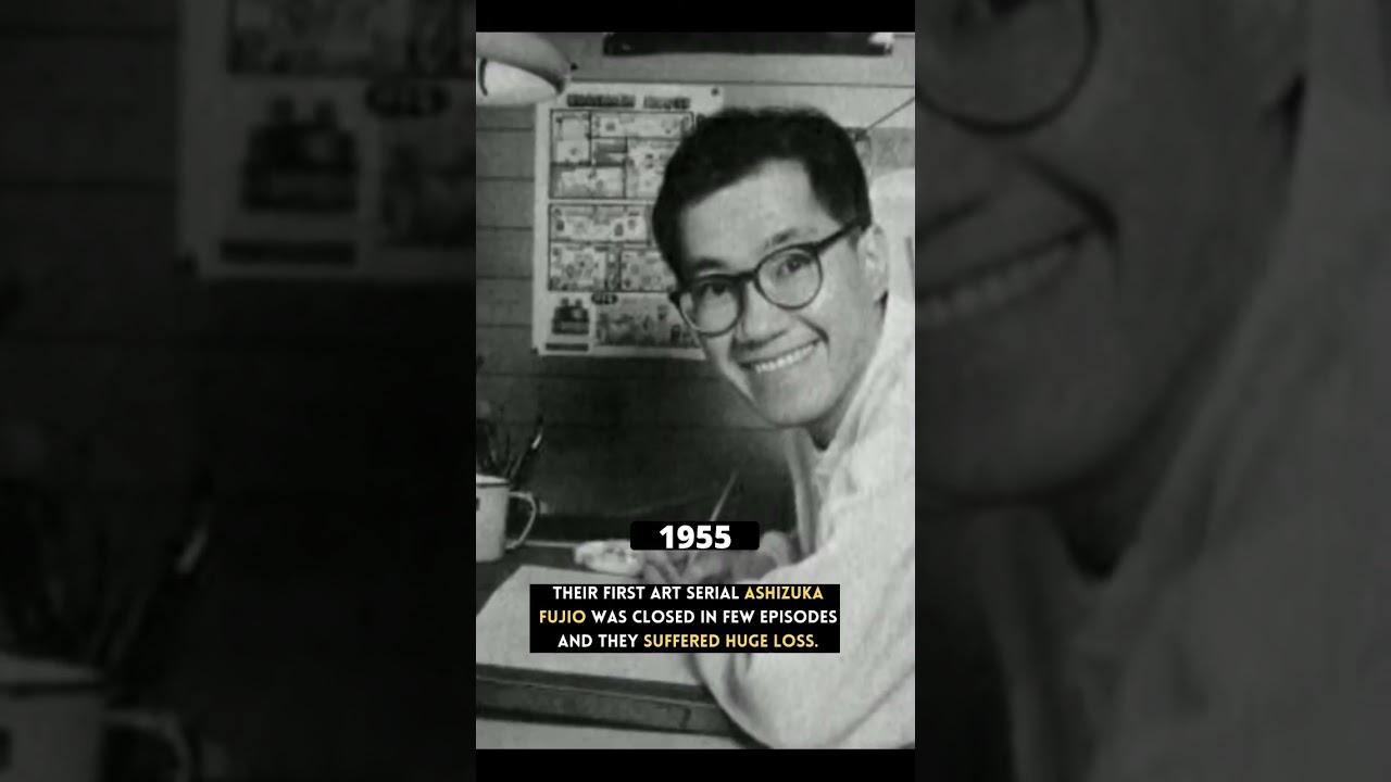 Thanks Fujiko Fujio for giving us doremon 💙 | #doremon #nobita #nobitashizuka