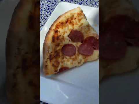 Thumbnail for Day 1 of our Disney Wonder cruise #disneywonder