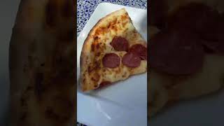 Day 1 of our Disney Wonder cruise #disneywonder