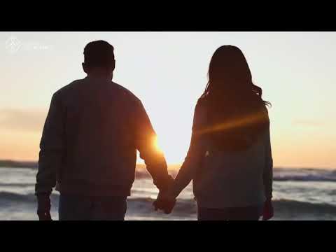 MUA BÁN CĂN HỘ CHUNG CƯ CAO CẤP THÀNH PHỐ VŨNG TÀU GIÁ TỐT