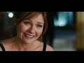 Opening Extra Previews From Ghost Rider 2007 DVD Full Screen
