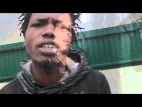 MIGAS G CABEÇA PEMrecods