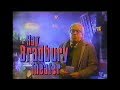 The Ray Bradbury Theatre Long USA Network Promo 1988