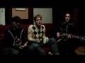 The Motion Sick - Walk on Water