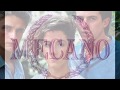 Mecano : El uno , el dos , el tres. ( HQ )
