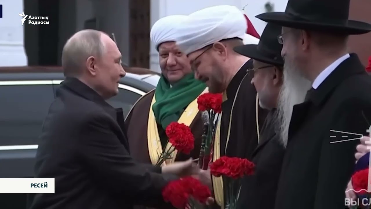 Ресей ЖЭС-теріне шабуыл, Покровкадағы шайқас - Соғыстағы ахуал | 05.11.2025