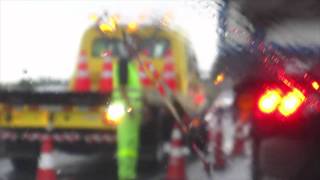 Modest Mouse - A Life Of Arctic Sounds