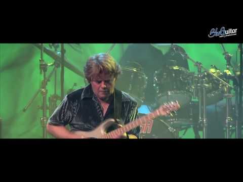 download lagu mp3 mp4 Ian Crichton Saga, download lagu Ian Crichton Saga gratis, unduh video klip Ian Crichton Saga