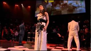 Checkers Part 12 of 16