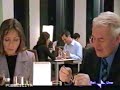 Bio Presto 2004 ITA