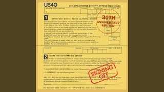 Dream A Lie (12" Version / 2010 Digital Remaster)