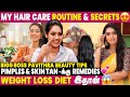 This Is My Beauty Secrets உங்களுக்கும் Results கொடுக்கும�