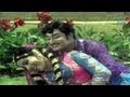 Puthi Ketta Ponnu Onnu Video Song Sivaji Ganesan Jayalalitha Anbai Thedi