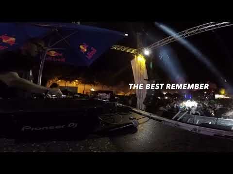 THE BEST REMEMBER (Ontinyent) - Coqui Selection