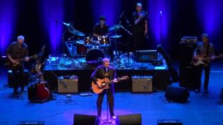 Johnny Rivers Live in Beverly Hills - 02/10/2017 - New Home