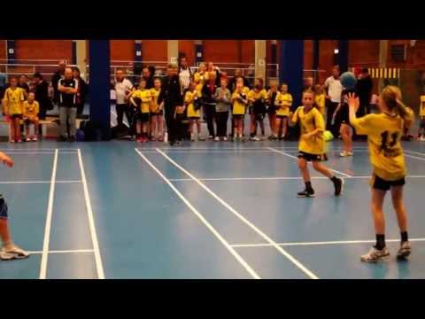 HSK-Sävehov förlängning