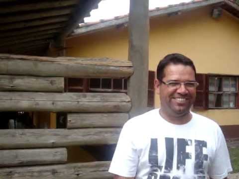 Olha o passarinho!!!!!!!!  R kardo (ORIGINAL)