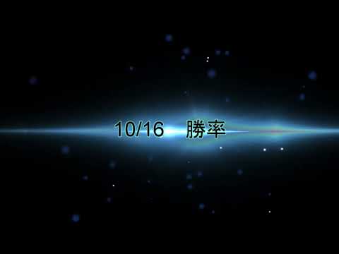 こちらは購入できません。同じものを出品しています こちらのページ  