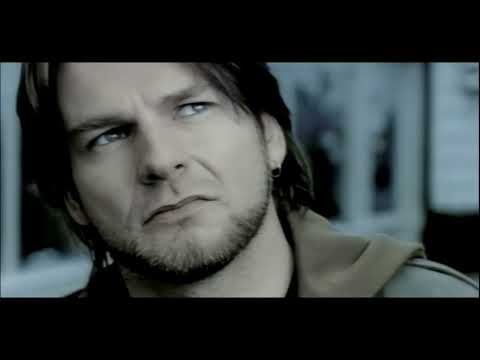 Armin Van Buuren Feat Ray Wilson - Yet another day  ( Riva edit )