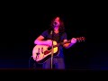 Chris Cornell - Ground Zero @ Washington D.C. 04.17.2011