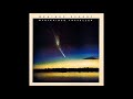 WEATHER REPORT "CUCUMBER SLUMBER" ( Alphonso Johnson/Joe Zawinul 1974)