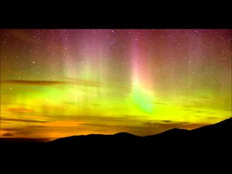 Nu NRG - Dreamland (John Dopping Remix) [HD]