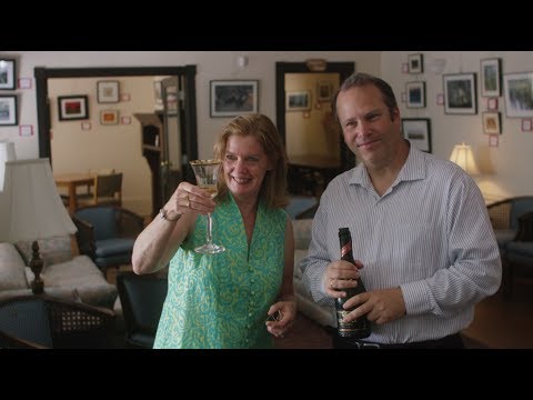 Murray Adaskin: A Wedding Toast (CMC BC's Legacy Composer Film Series) (2017)